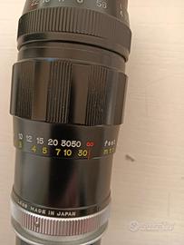 zoom Komura 