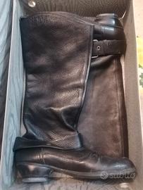 stivali da donna Replay