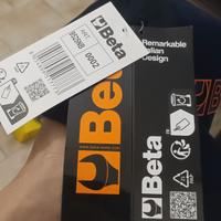 cappellino beta nuovo 