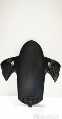 parafango anteriore kawasaki ninja 1000