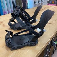 Attacco Bataleon Blaster FASE dal 44 in su