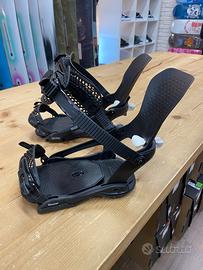 Attacco Bataleon Blaster FASE dal 44 in su