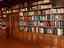 Immagine 25