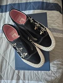 VANS x KARINA ROZUNKO tg37.0
