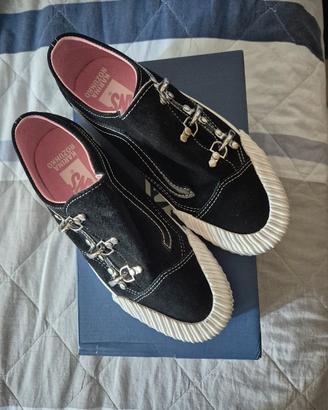 VANS x KARINA ROZUNKO tg37.0