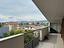 Immagine 29