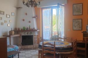 A pochi passi dal mare