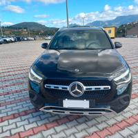 Mercedes-benz GLA 200 d Automatic Premium