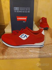 scarpe uomo