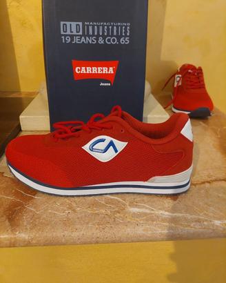 scarpe uomo