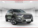 hyundai-tucson-2-serie-1-6-crdi-xprime