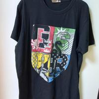 tshirt harry potter