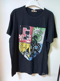 tshirt harry potter