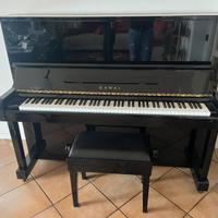 Pianoforte