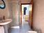 Immagine 29