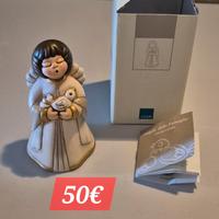 Angeli thun Limited Edition