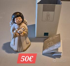 Angeli thun Limited Edition