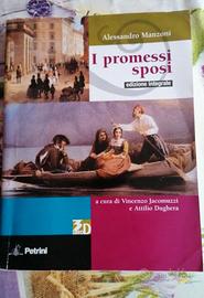 I promessi sposi