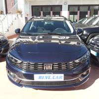 Fiat Tipo 1.6 Mjt S&S SW Business