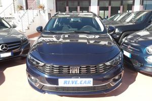 Fiat Tipo 1.6 Mjt S&S SW Business
