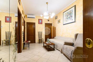 3 LOCALI A ROMA