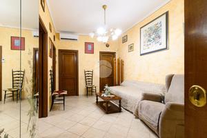 3 LOCALI A ROMA