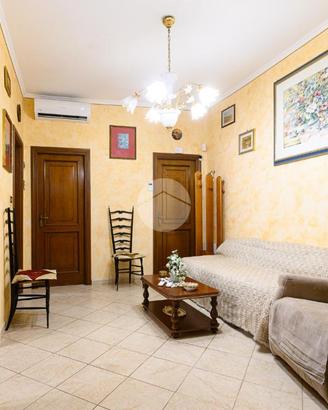 3 LOCALI A ROMA