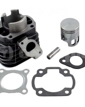 Cilindro tipo originale da 40 mm per Minarelli Ori