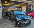 peugeot-108-2018-km-78-000-certificati-garanzia-1
