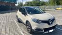renault-captur-1-5-dci-8v-90-cv-edc-project-runway