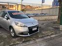 renault-scenic-scenic-x-mod-1-5-dci-110cv-luxe