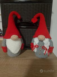 Decorazione per feste.