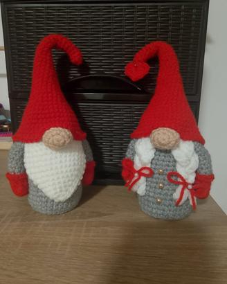 Decorazione per feste.