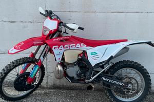 Gas Gas EC 300 del 2022