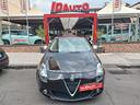 alfa-romeo-giulietta-1-6-jtdm-2-120-cv-distinctive