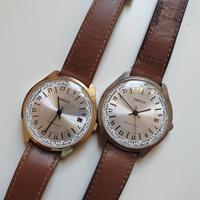 Orologi Raketa vintage Non funzionanti 