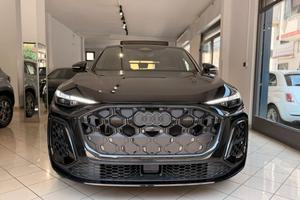 Audi Q5 SPB TDI 150 kW MHEV+ S tronic quattro S li