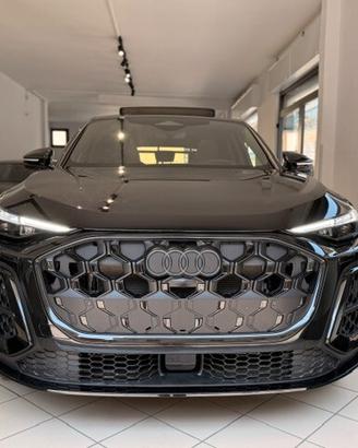 Audi Q5 SPB TDI 150 kW MHEV+ S tronic quattro S li