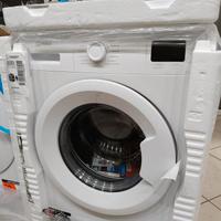 Lavatrice 9kg Indesit NUOVA 