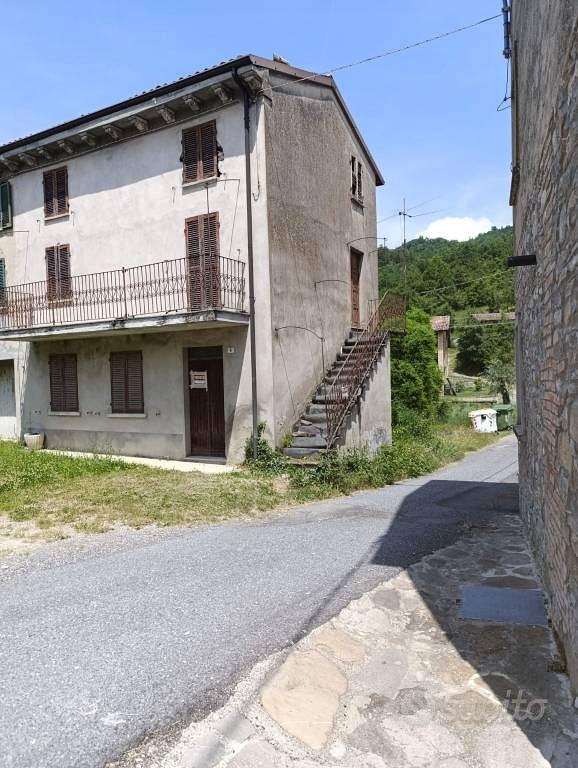 Rustico / Casale di 90 m² con 4 locali a Zavattare - Vista 3