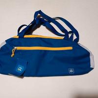 Borsa palestra Eurospin