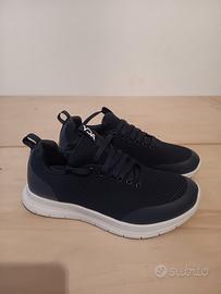 Scarpa ortopedica YDA nr.41
