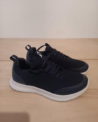 Scarpa ortopedica YDA nr.41