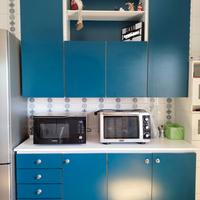Mobili da Cucina + tavolo
