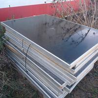 pannelli fotovoltaici 