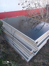 pannelli fotovoltaici 
