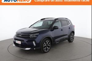 CITROEN C5 Aircross XL87540