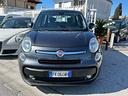 fiat-500l-1-3-multijet-95-cv-pop-star