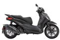 Piaggio Beverly 310 S