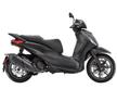 Piaggio Beverly 310 S